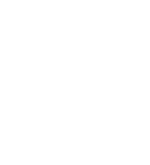 La villa beach